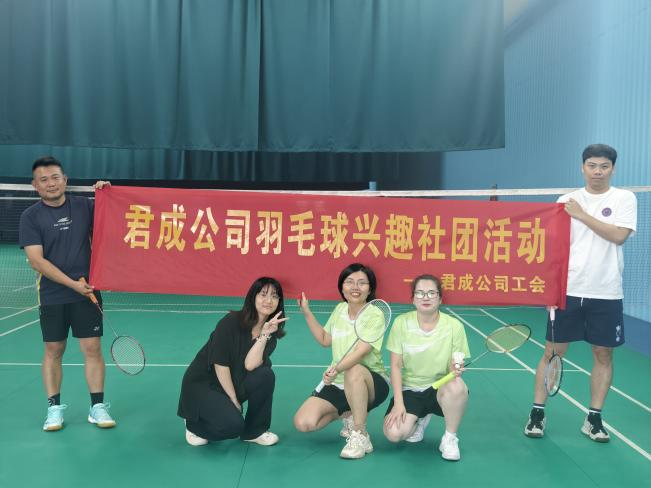 香港宝典资料大全