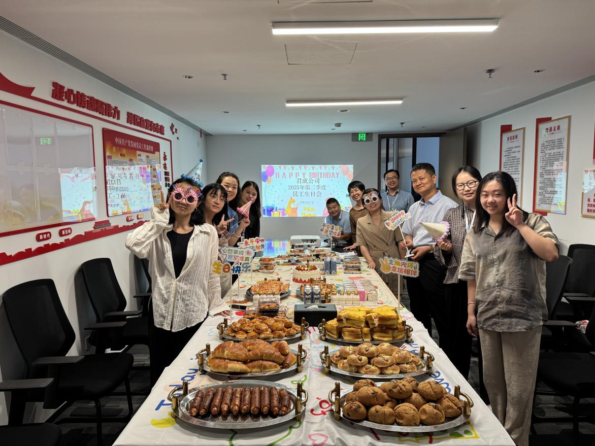 香港宝典资料大全