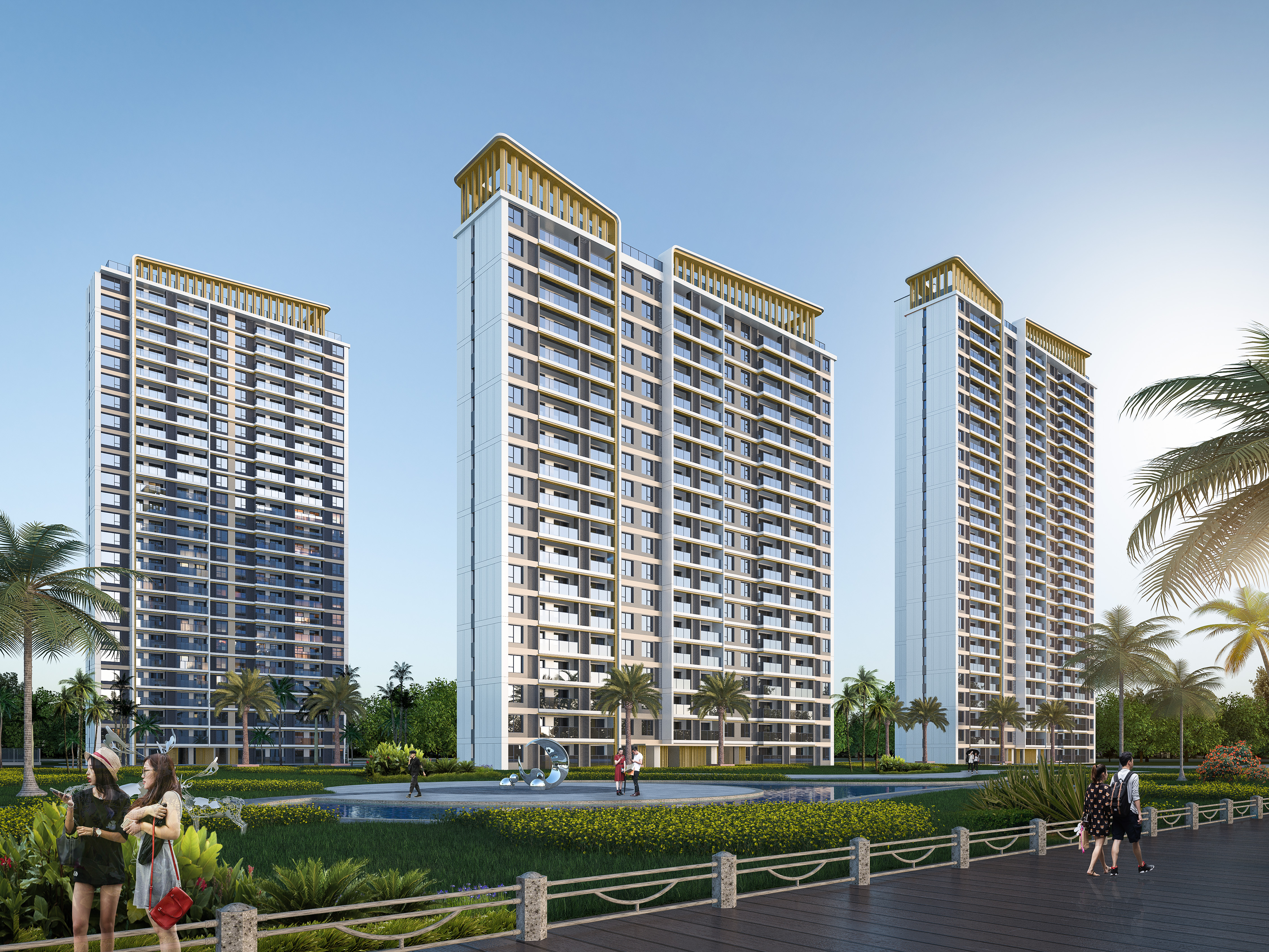 香港宝典资料大全