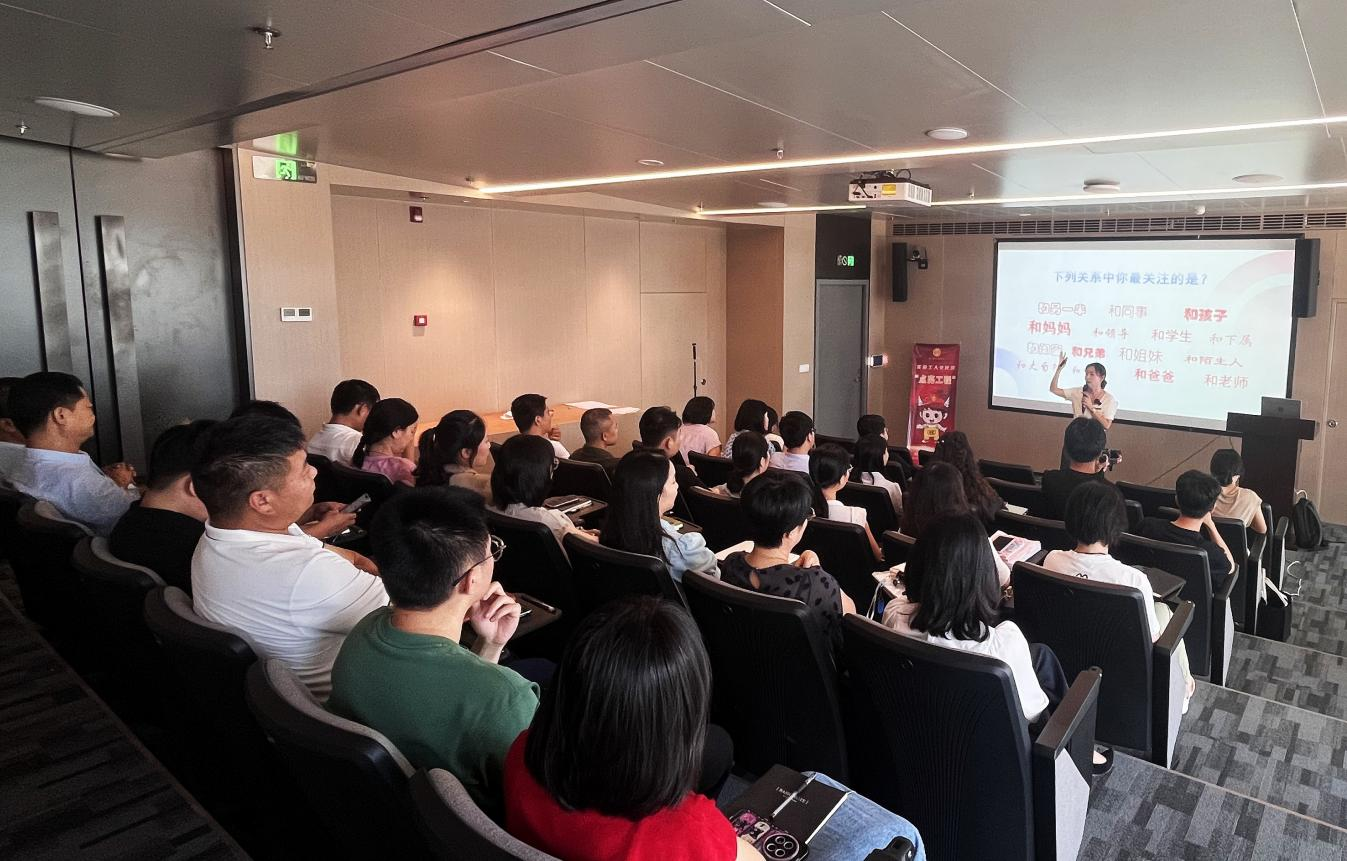 香港宝典资料大全