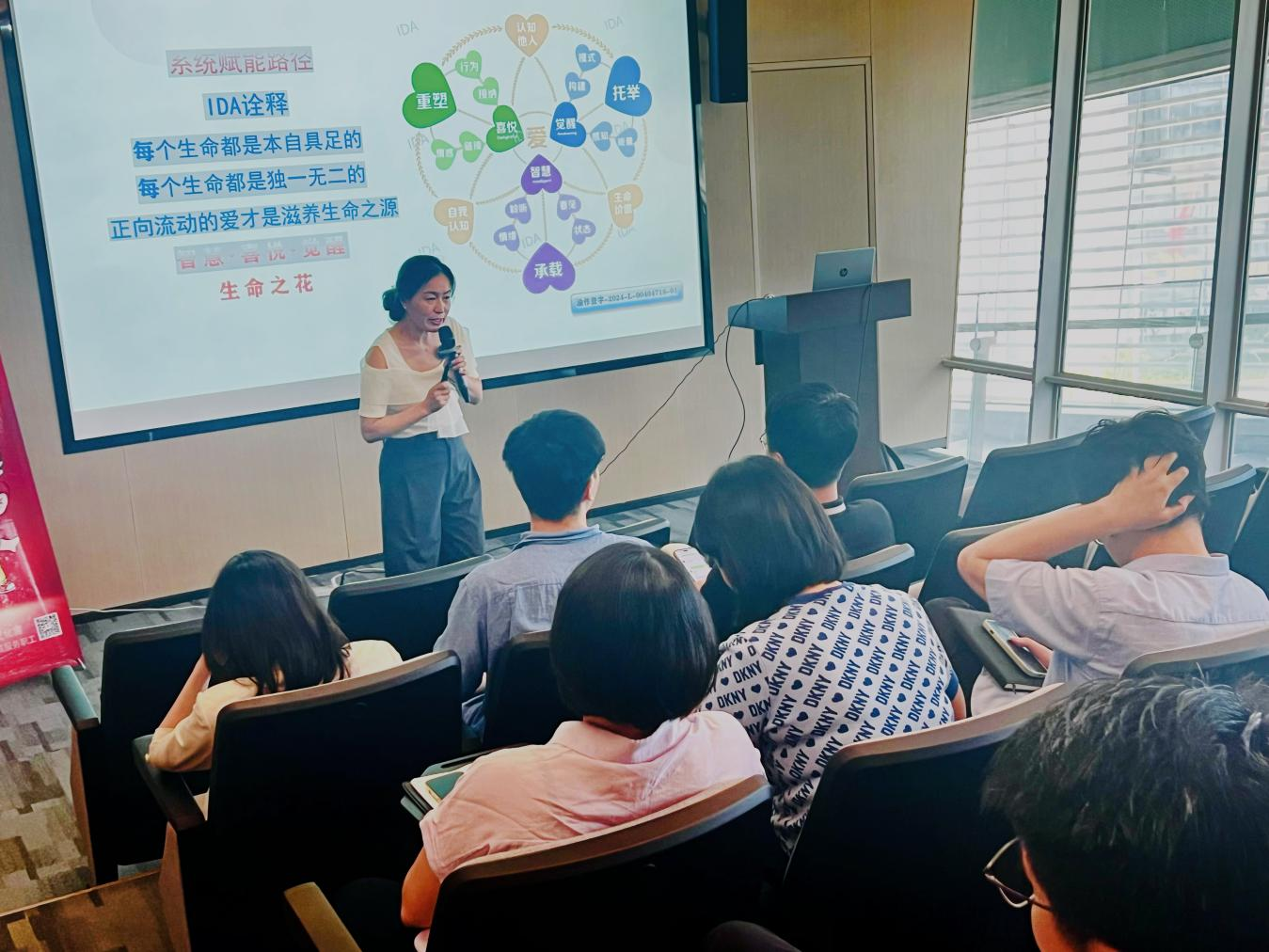 香港宝典资料大全