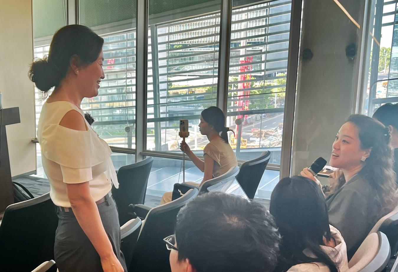 香港宝典资料大全