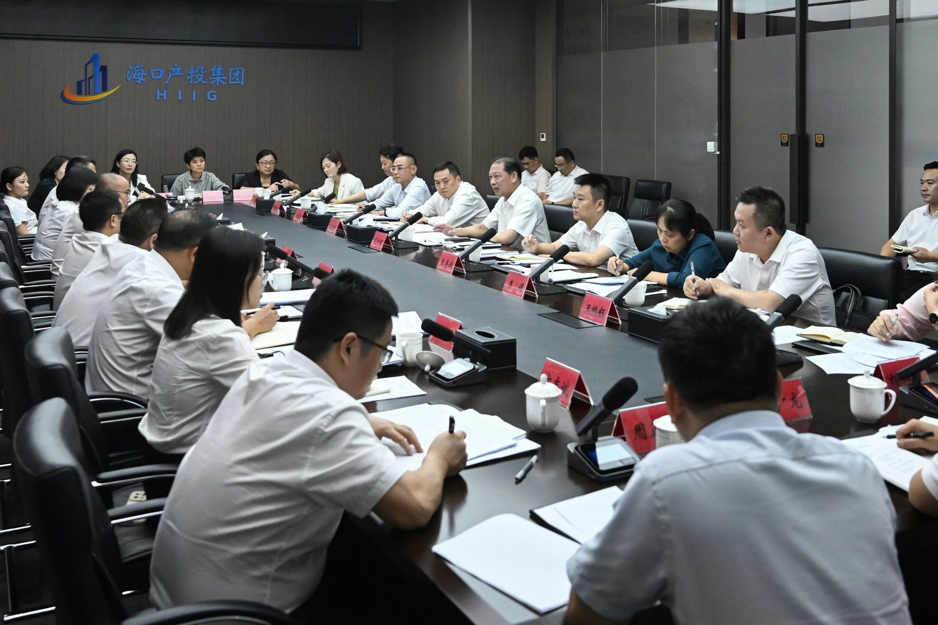 香港宝典资料大全