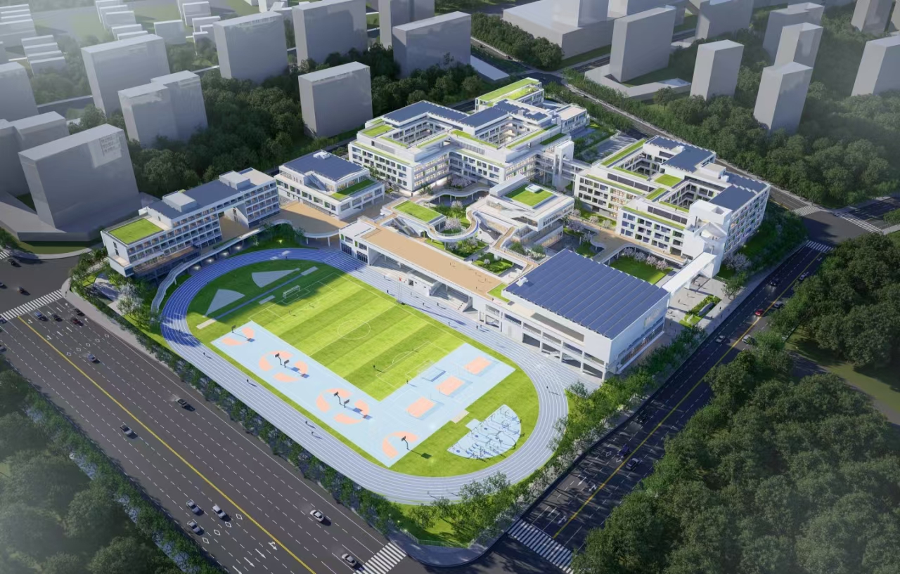 香港宝典资料大全