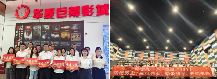 香港宝典资料大全