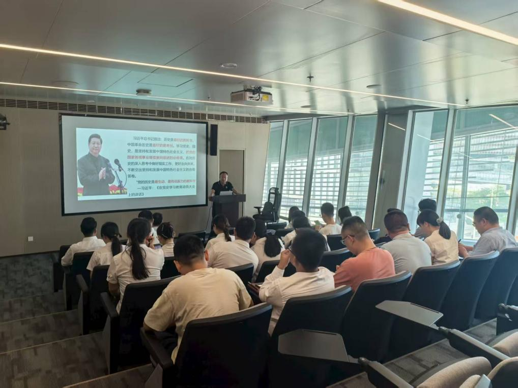 香港宝典资料大全