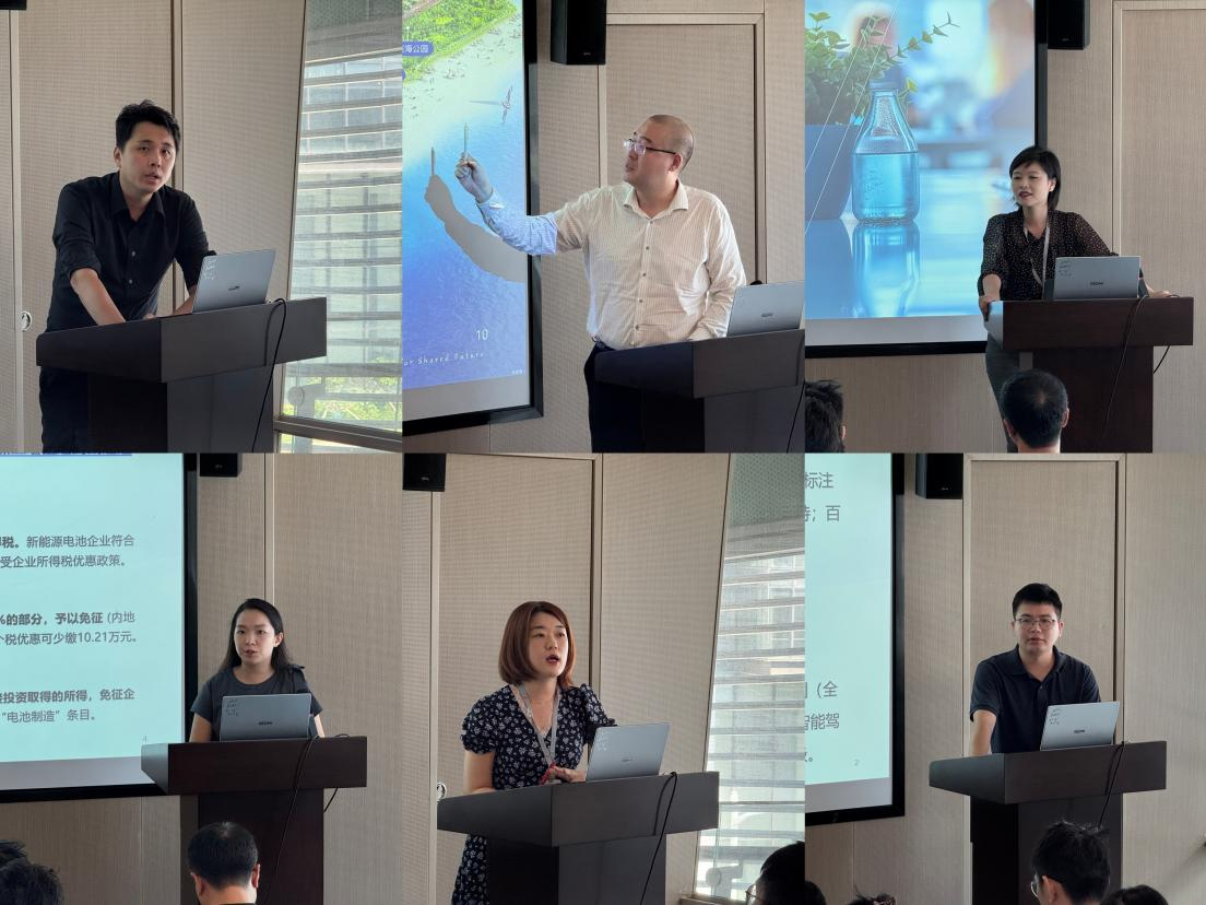 香港宝典资料大全