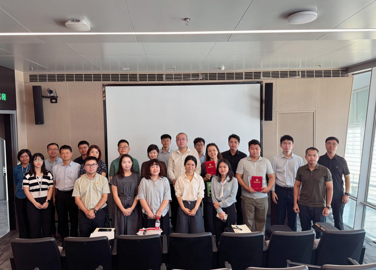 香港宝典资料大全