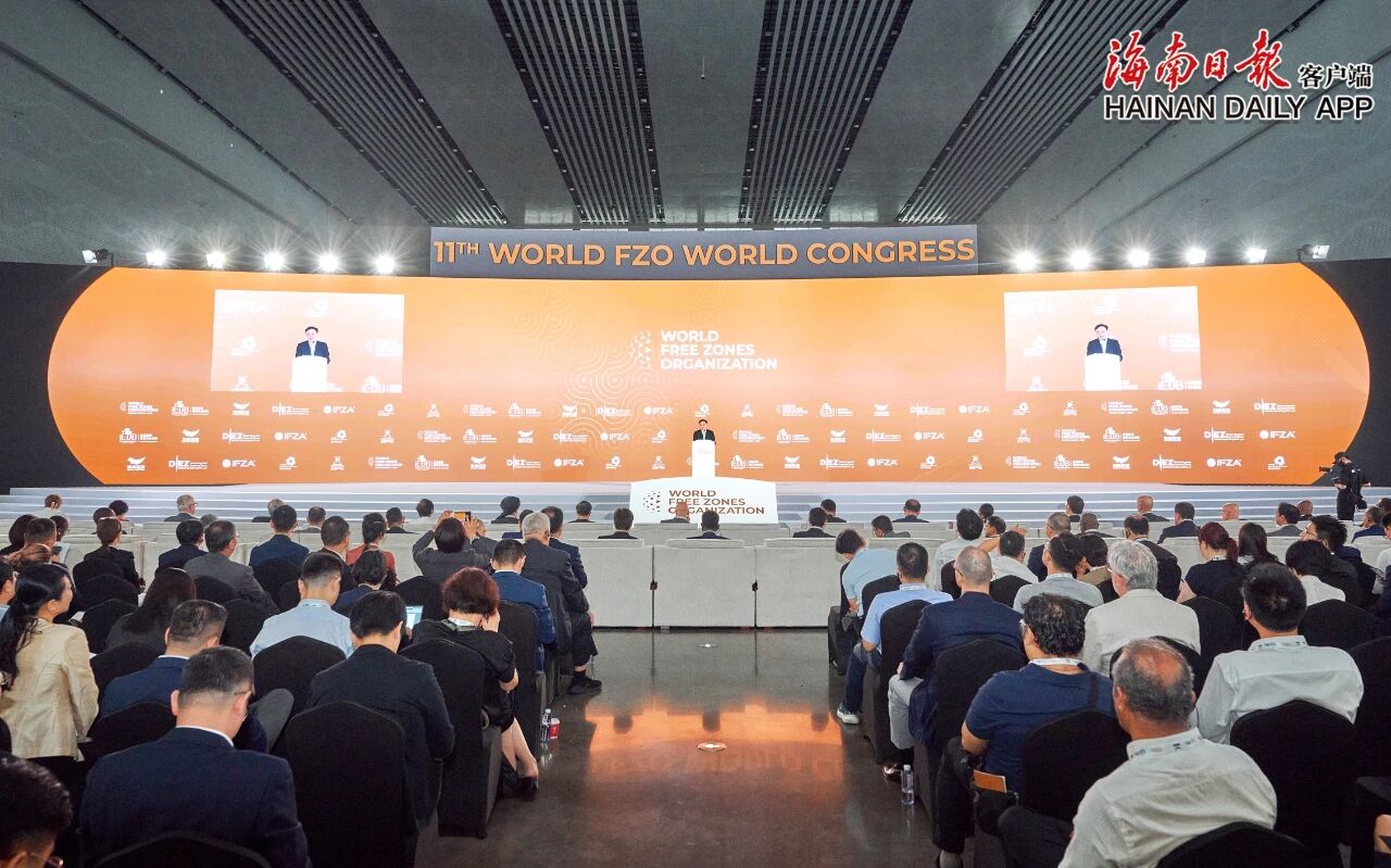 香港宝典资料大全