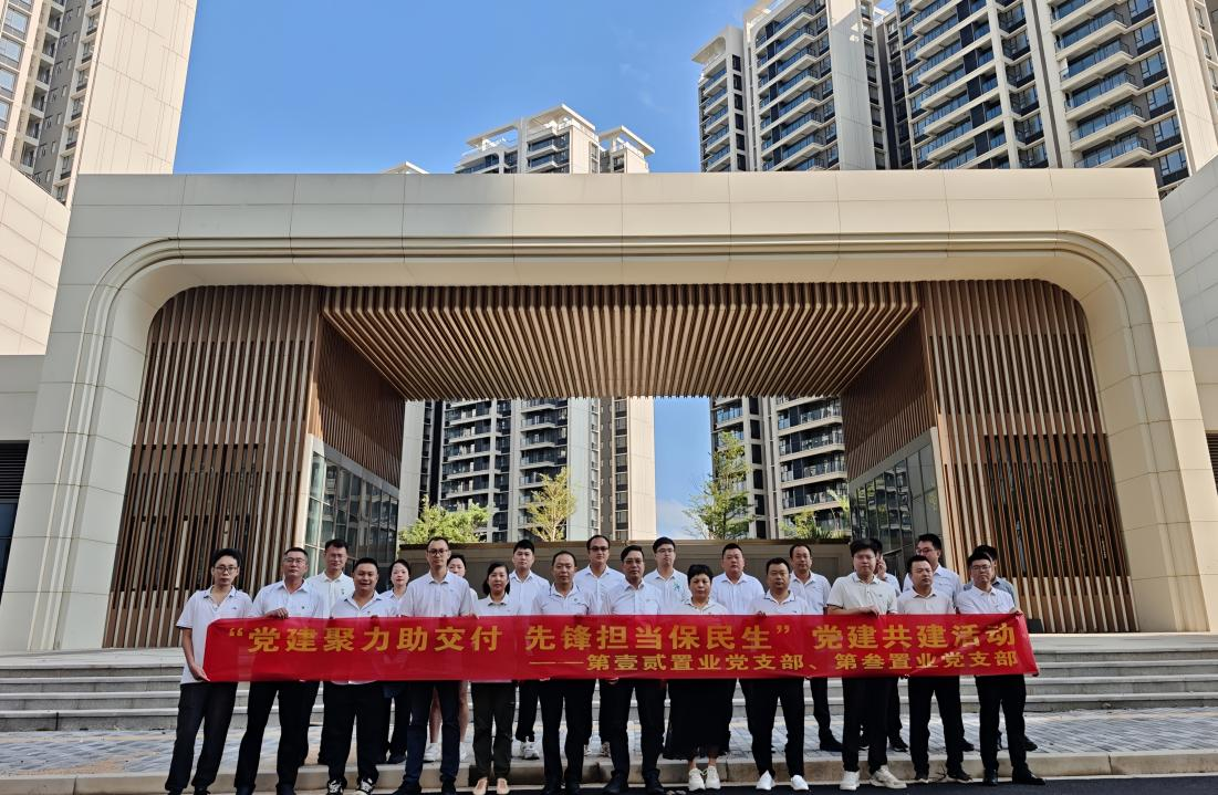 香港宝典资料大全