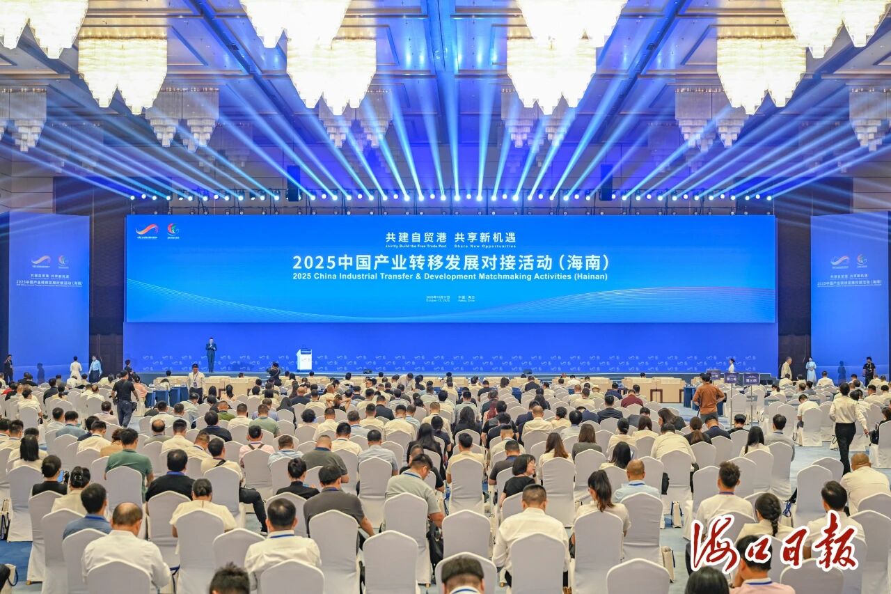 香港宝典资料大全