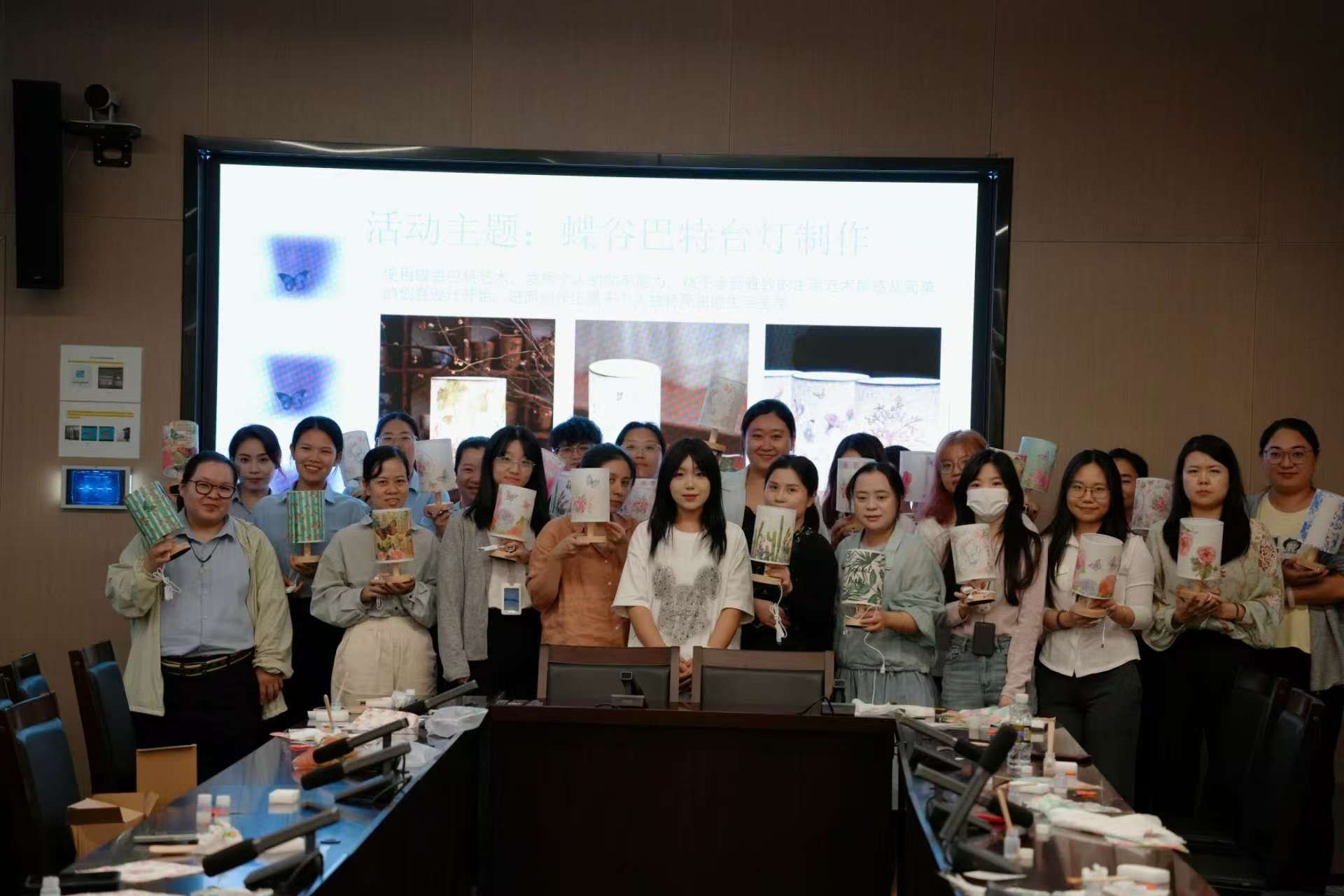 香港宝典资料大全