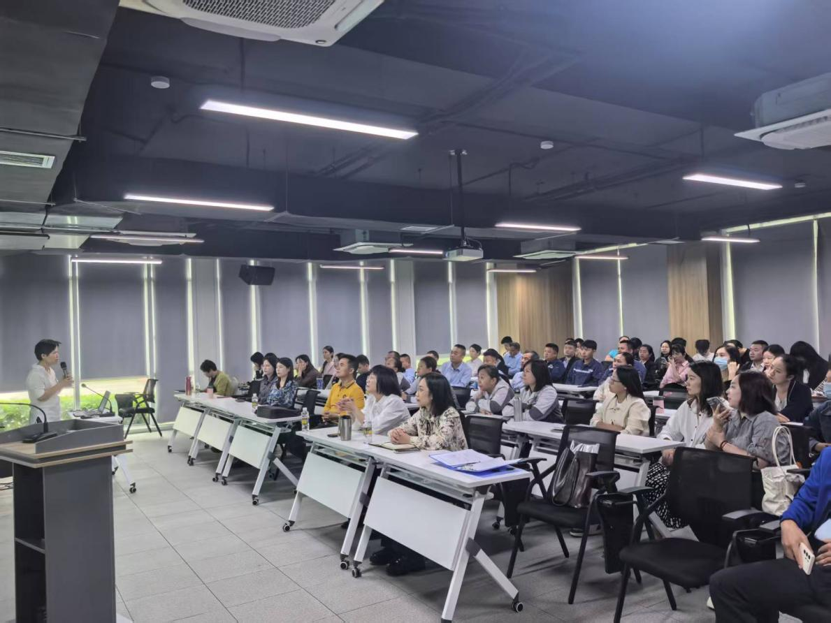 香港宝典资料大全