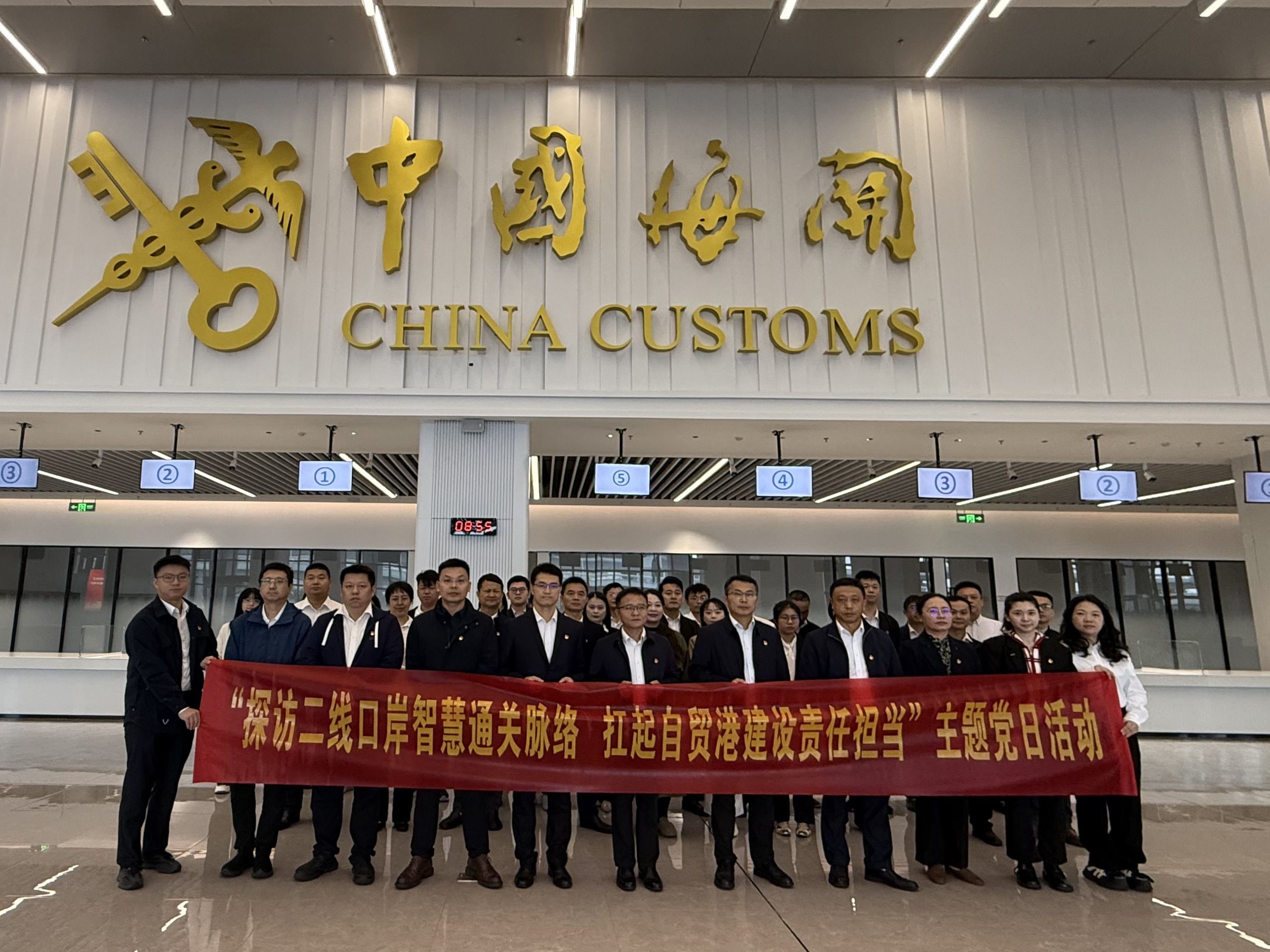 香港宝典资料大全