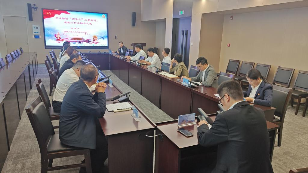 香港宝典资料大全