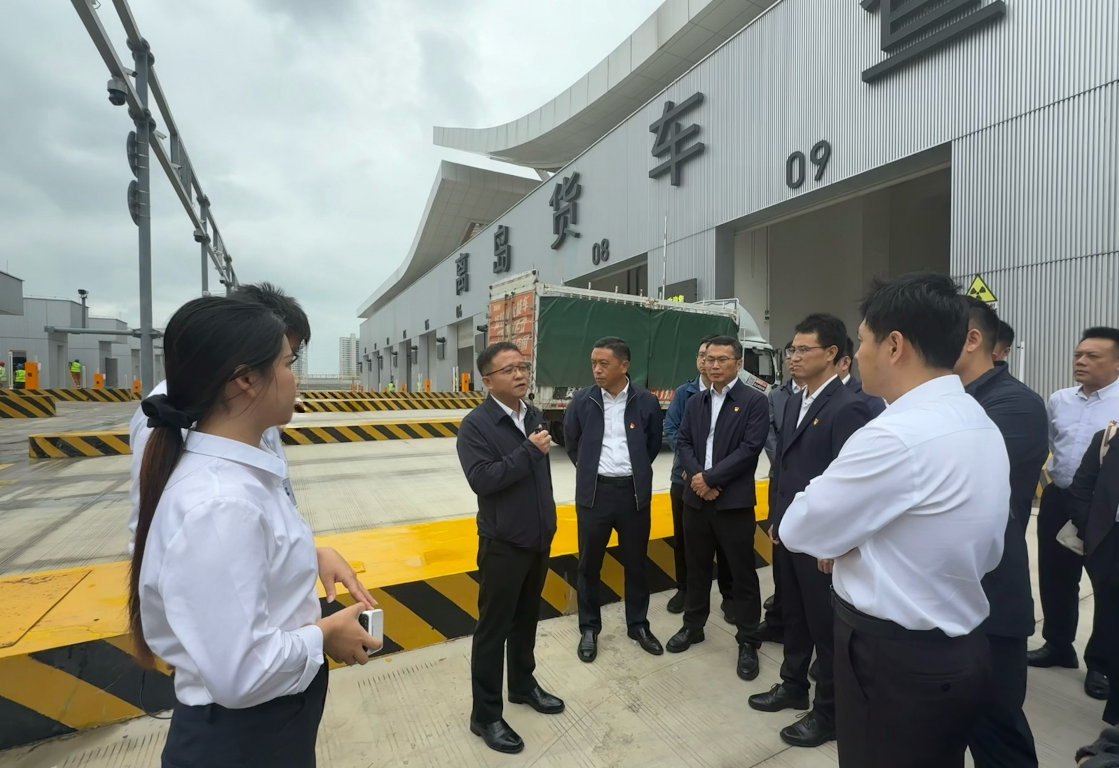 香港宝典资料大全