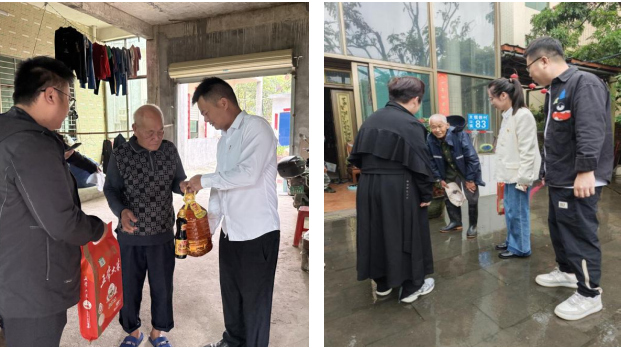 香港宝典资料大全