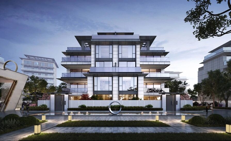 香港宝典资料大全