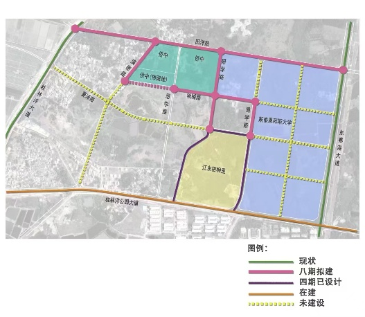 香港宝典资料大全