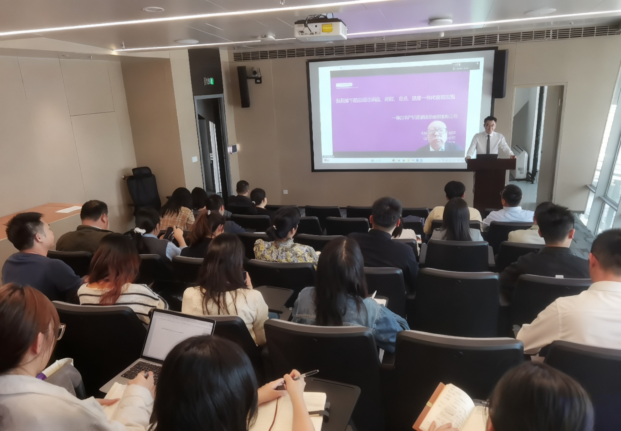 香港宝典资料大全