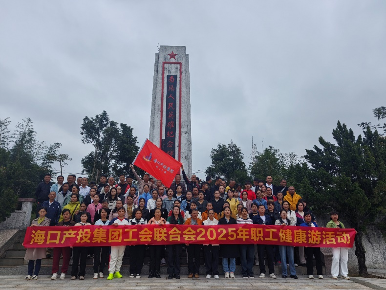 香港宝典资料大全