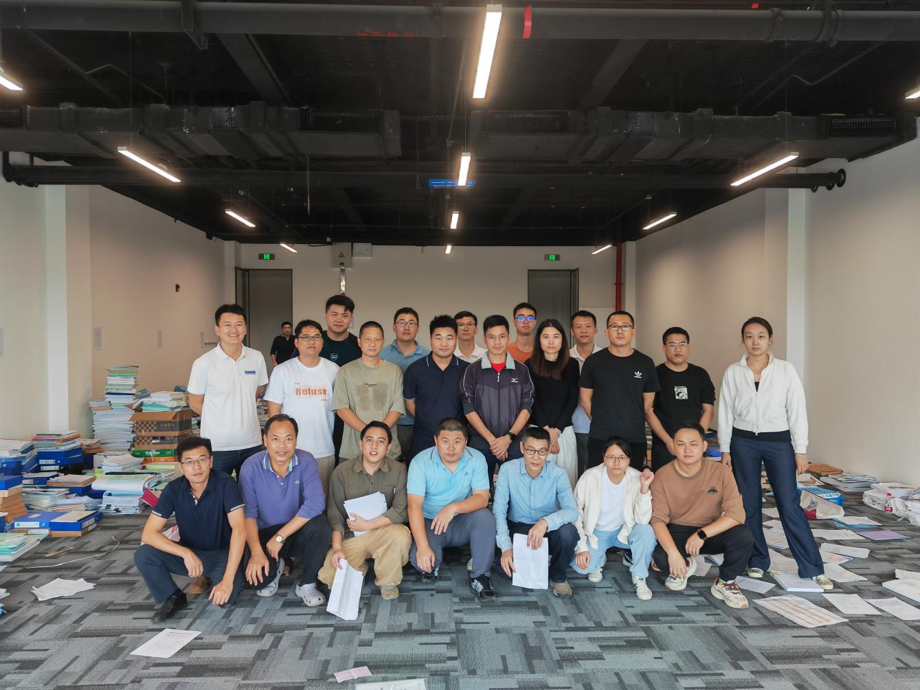 香港宝典资料大全