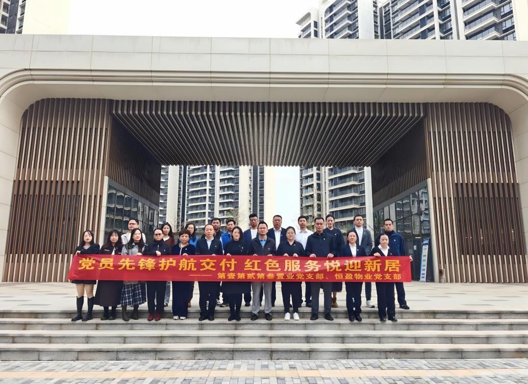 香港宝典资料大全