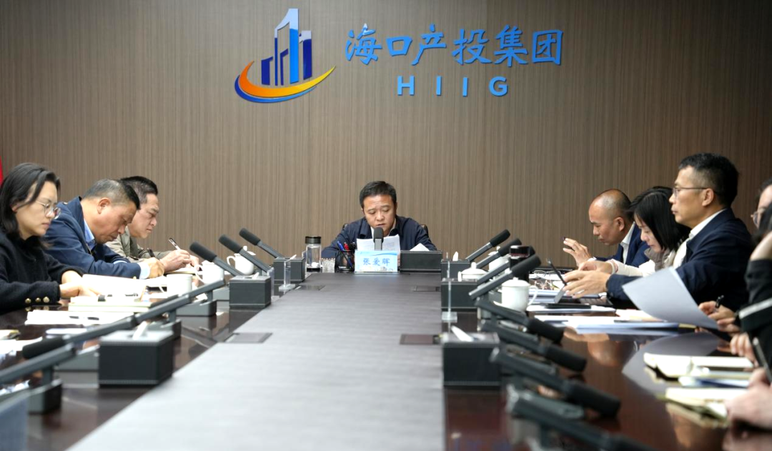 香港宝典资料大全