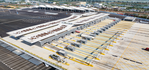 香港宝典资料大全