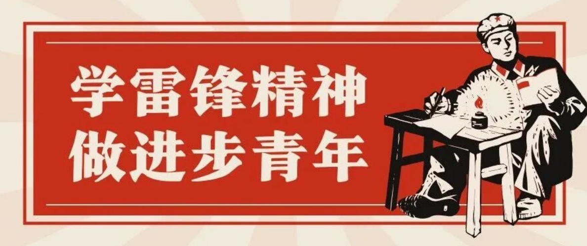 香港宝典资料大全
