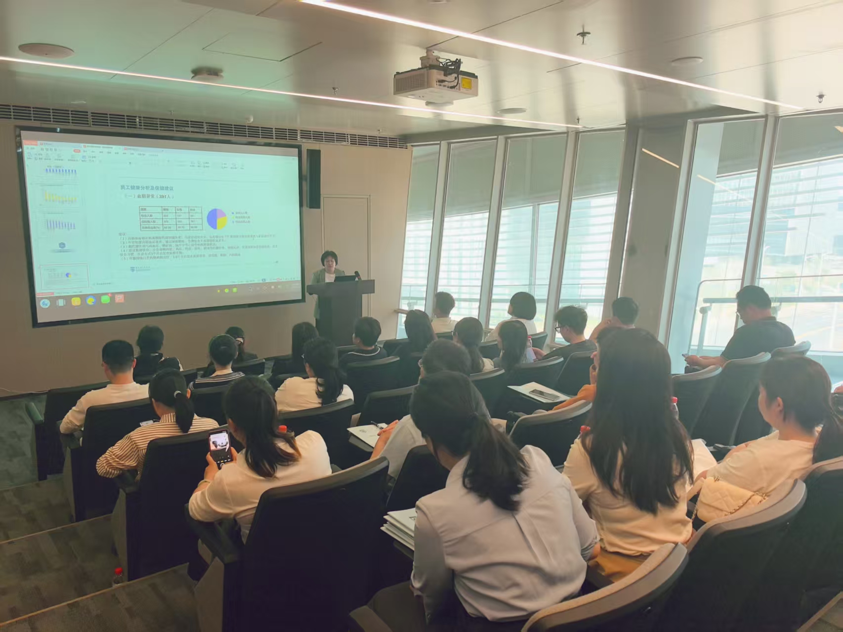 香港宝典资料大全