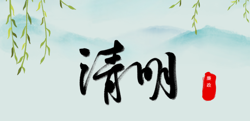 香港宝典资料大全