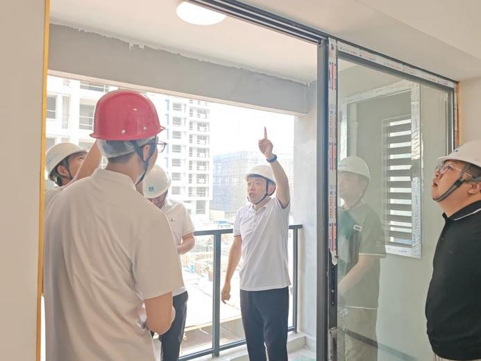 香港宝典资料大全