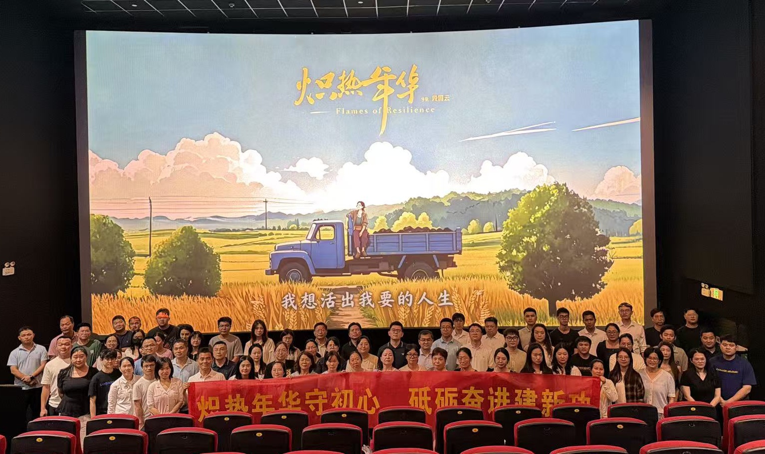 香港宝典资料大全