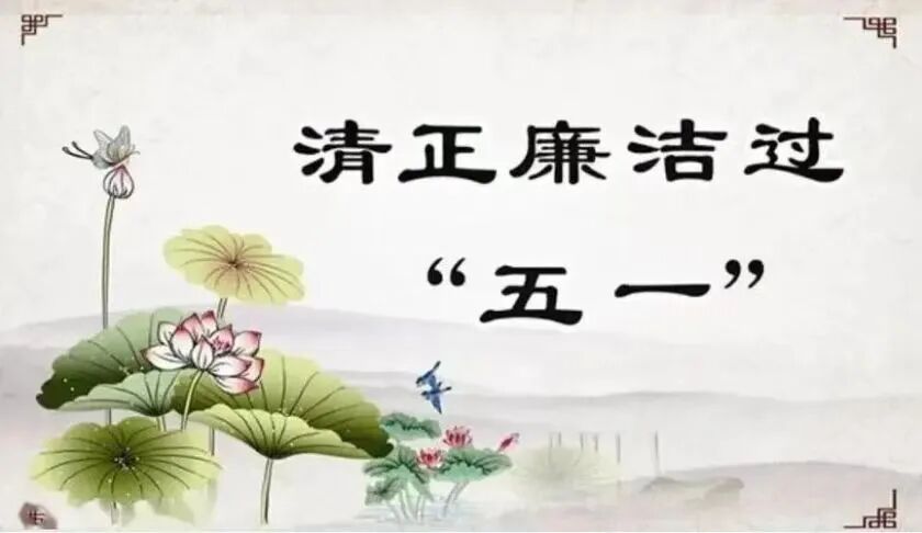 香港宝典资料大全
