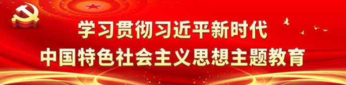 香港宝典资料大全