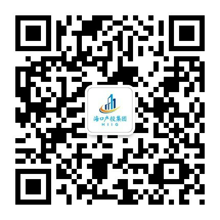 香港宝典资料大全